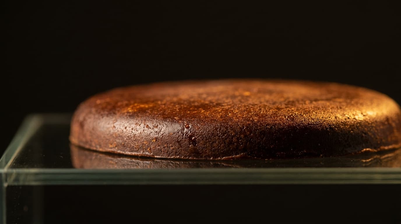 Ceremonial Cacao Wholesale: Raw Ecuadorian Cacao Paste Sourcing