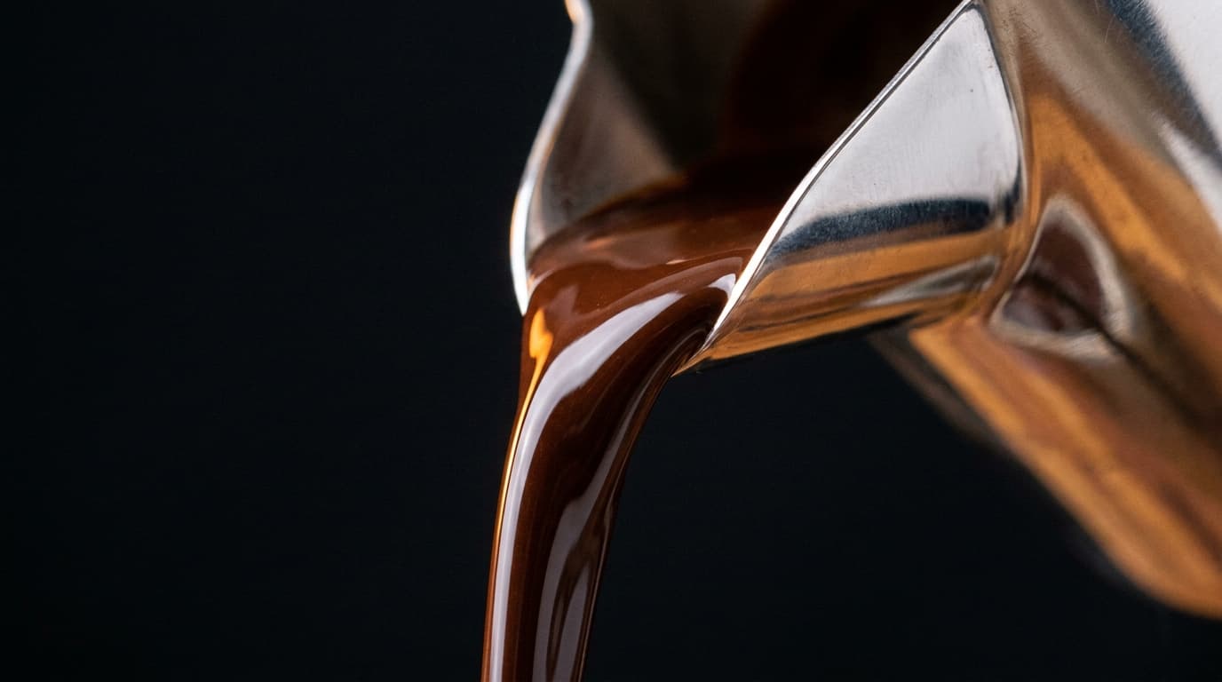 Licor de Cacao y Pasta de Cacao B2B: Guía Técnica de Calidad y Suministro