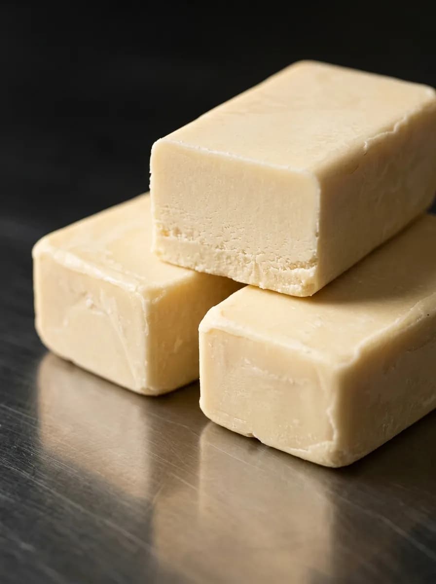 Kakaobutter